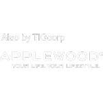 Applewood. Your Life. Your Lifestyle.