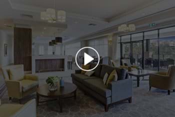 Retirement Facilities