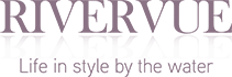 Rivervue