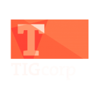 TIGcorp