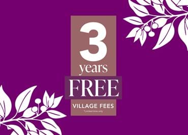 3 years free fees
