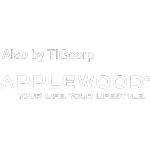 Applewood. Your Life. Your Lifestyle.