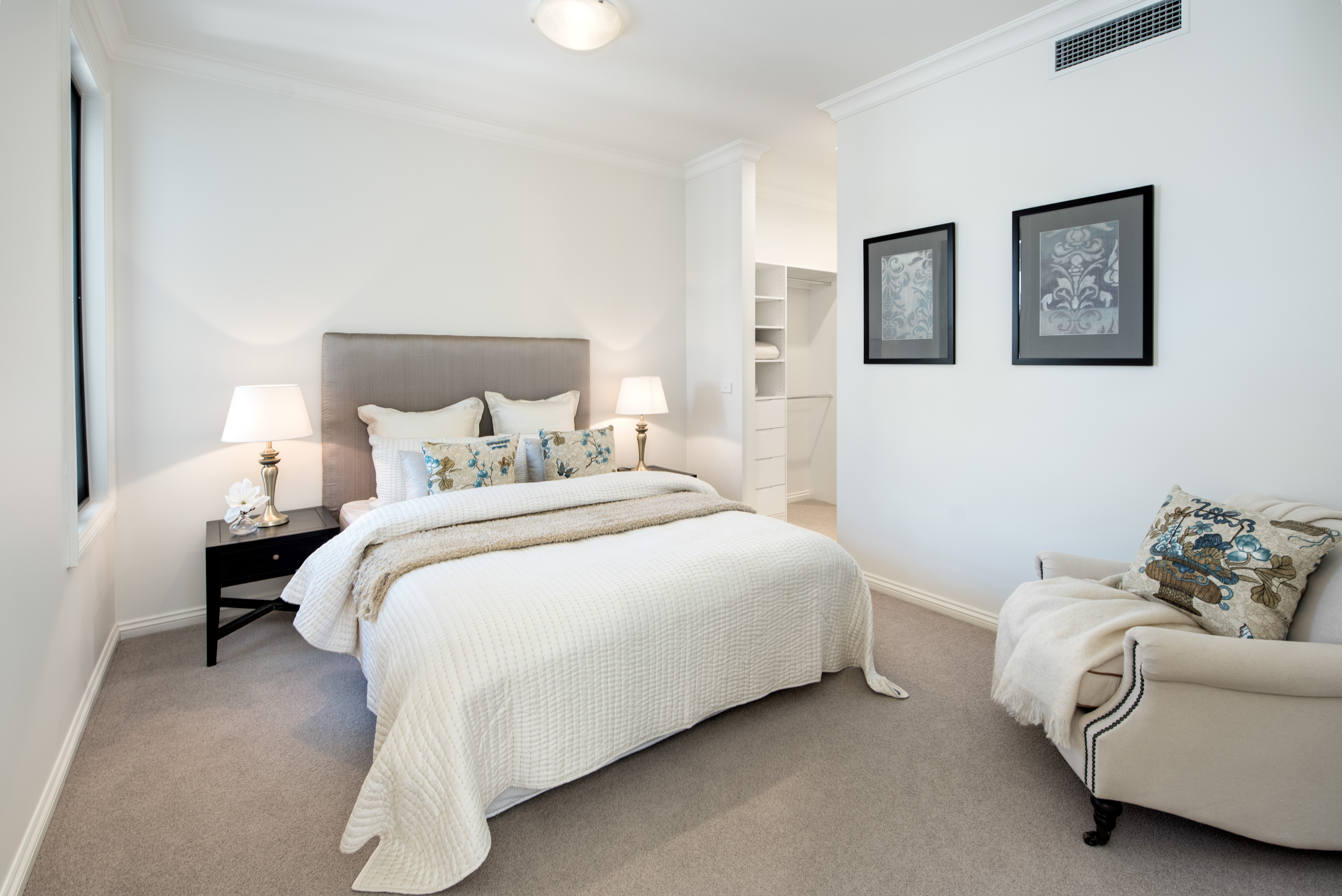 Retirement Village Melbourne Apartments 19