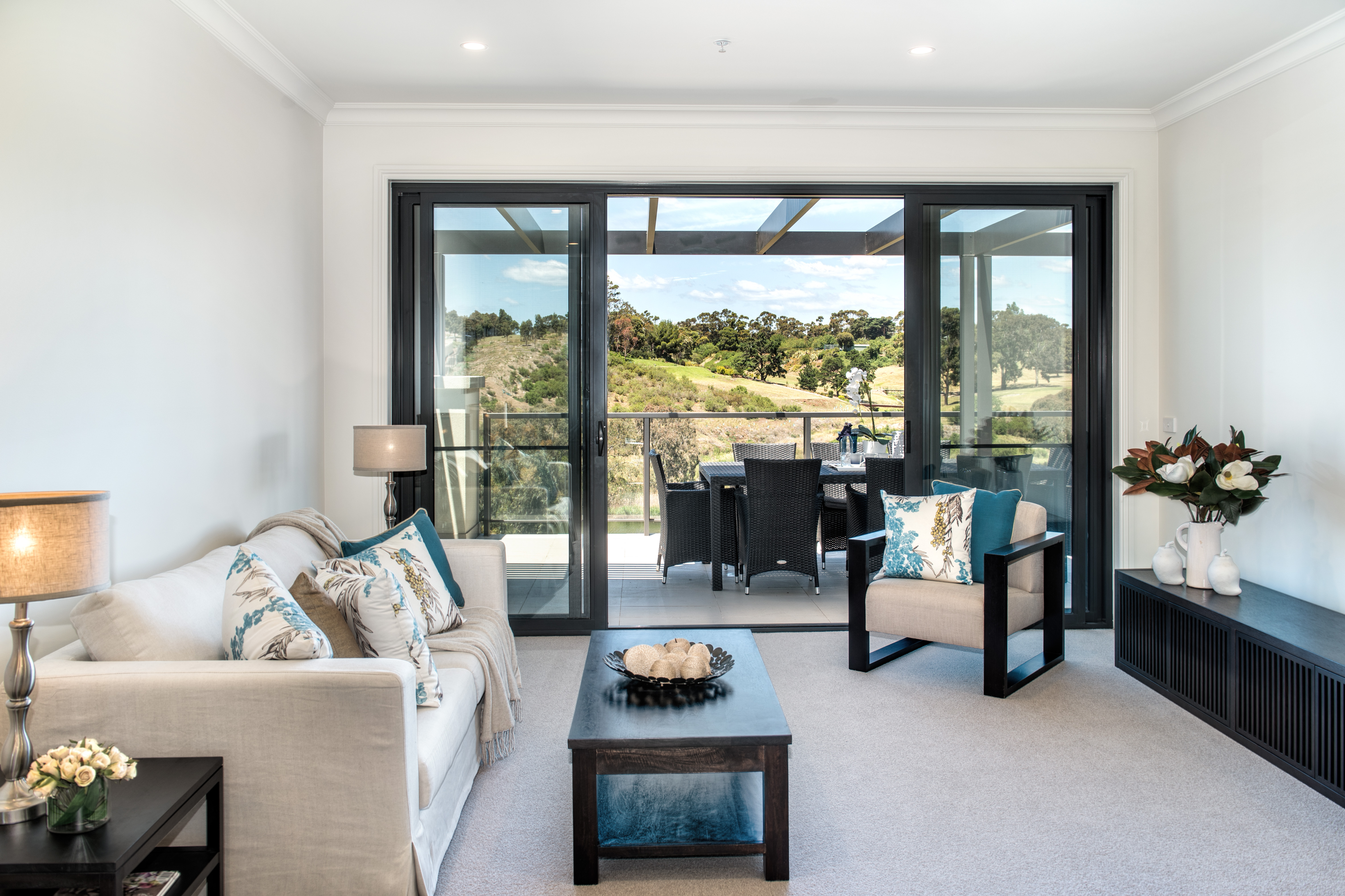 Retirement Village Melbourne Apartments 20