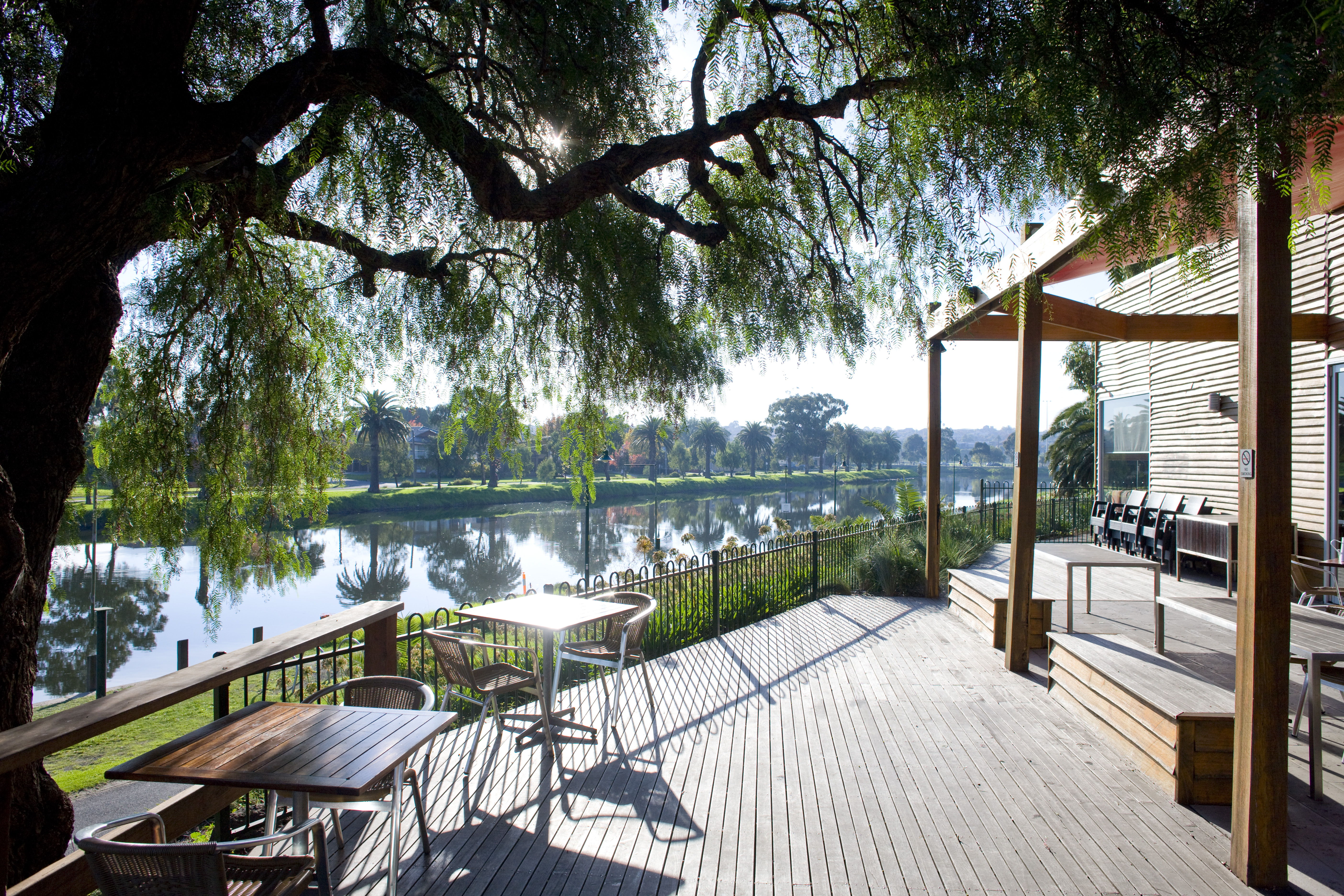 Retirement Village Melbourne 2