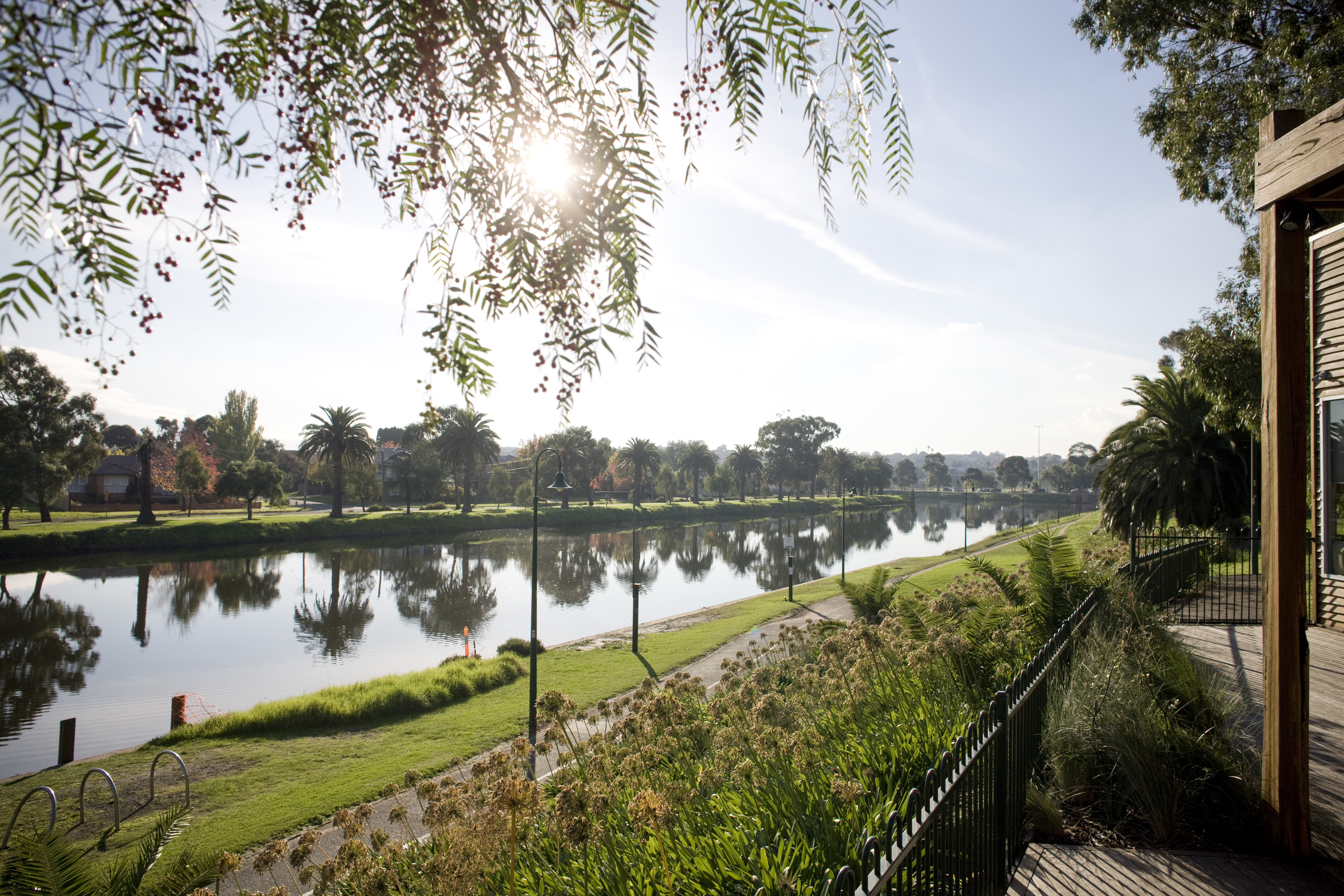 Retirement Village Melbourne 6