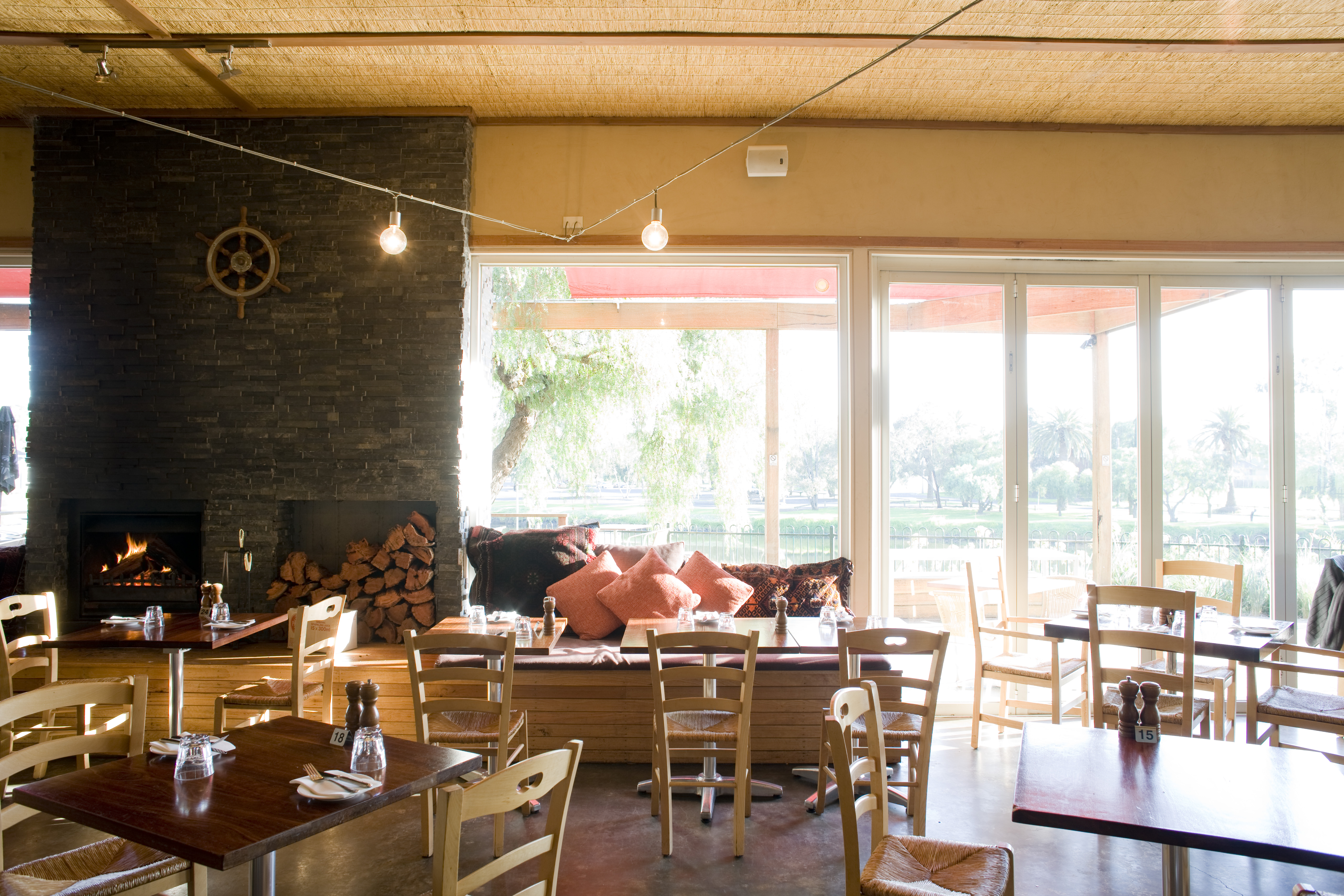 Retirement Village Melbourne 7