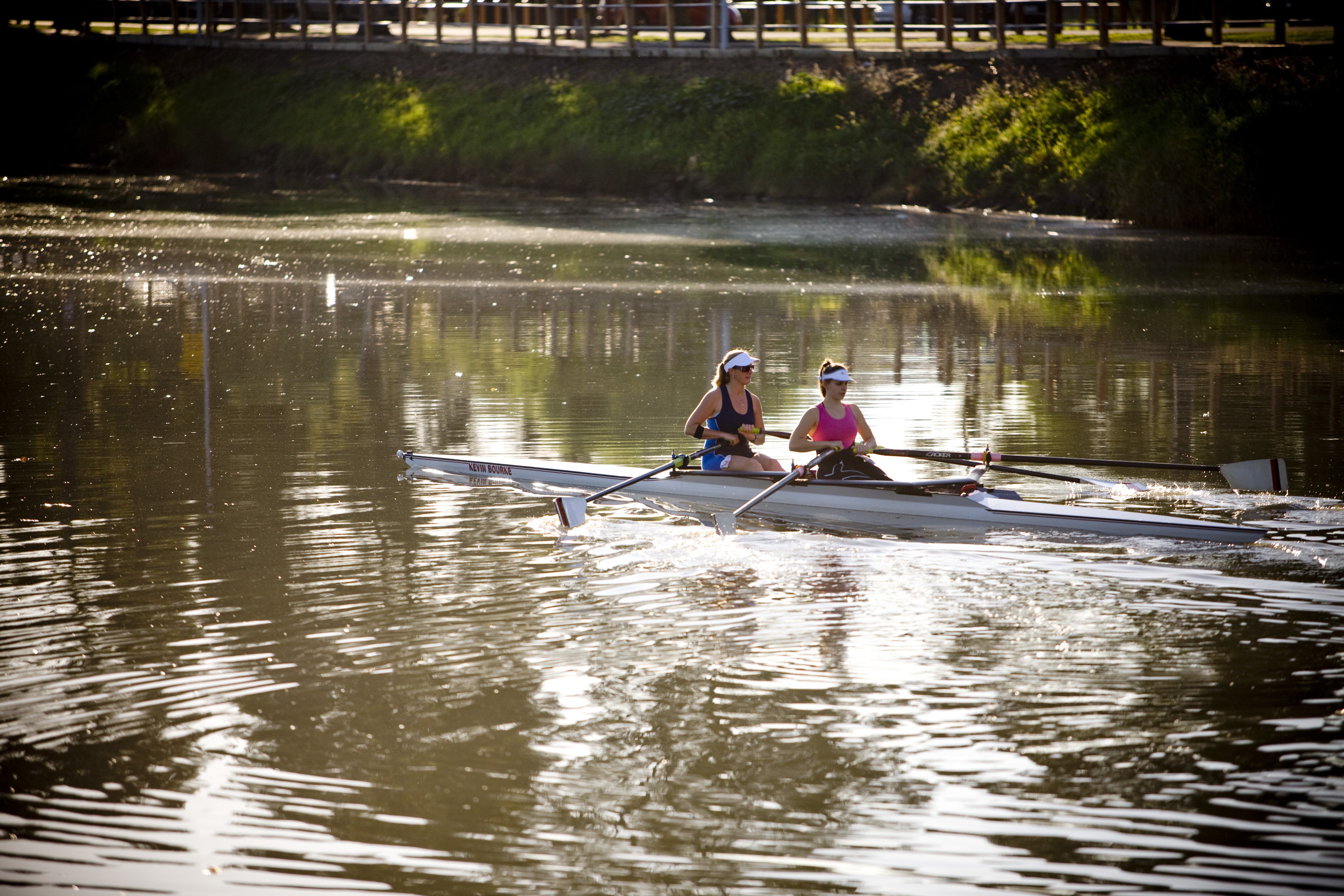 Retirement Village Melbourne 3
