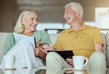 Your Guide to Stress-Free Downsizing for a New Chapter