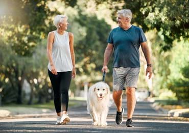 Retire in confidence