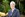 Debra Hyatt Rivervue Assistant Manager