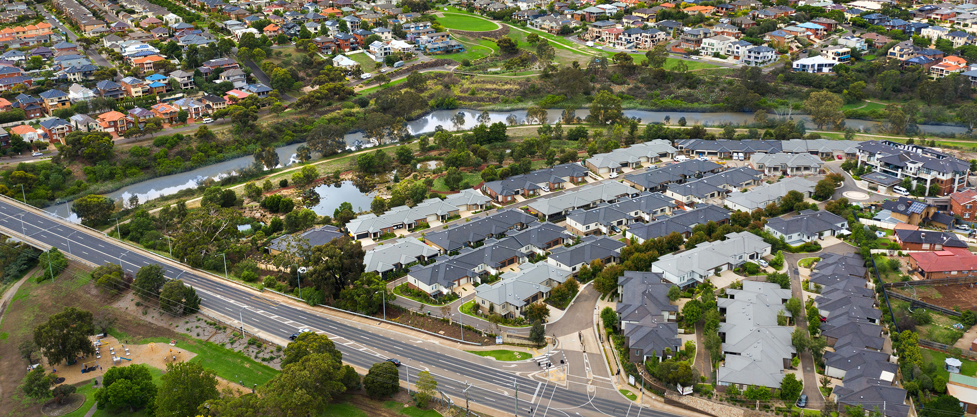 Virtual tour now available