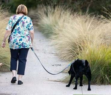 How to Know You’ve Found the Right Place to Retire