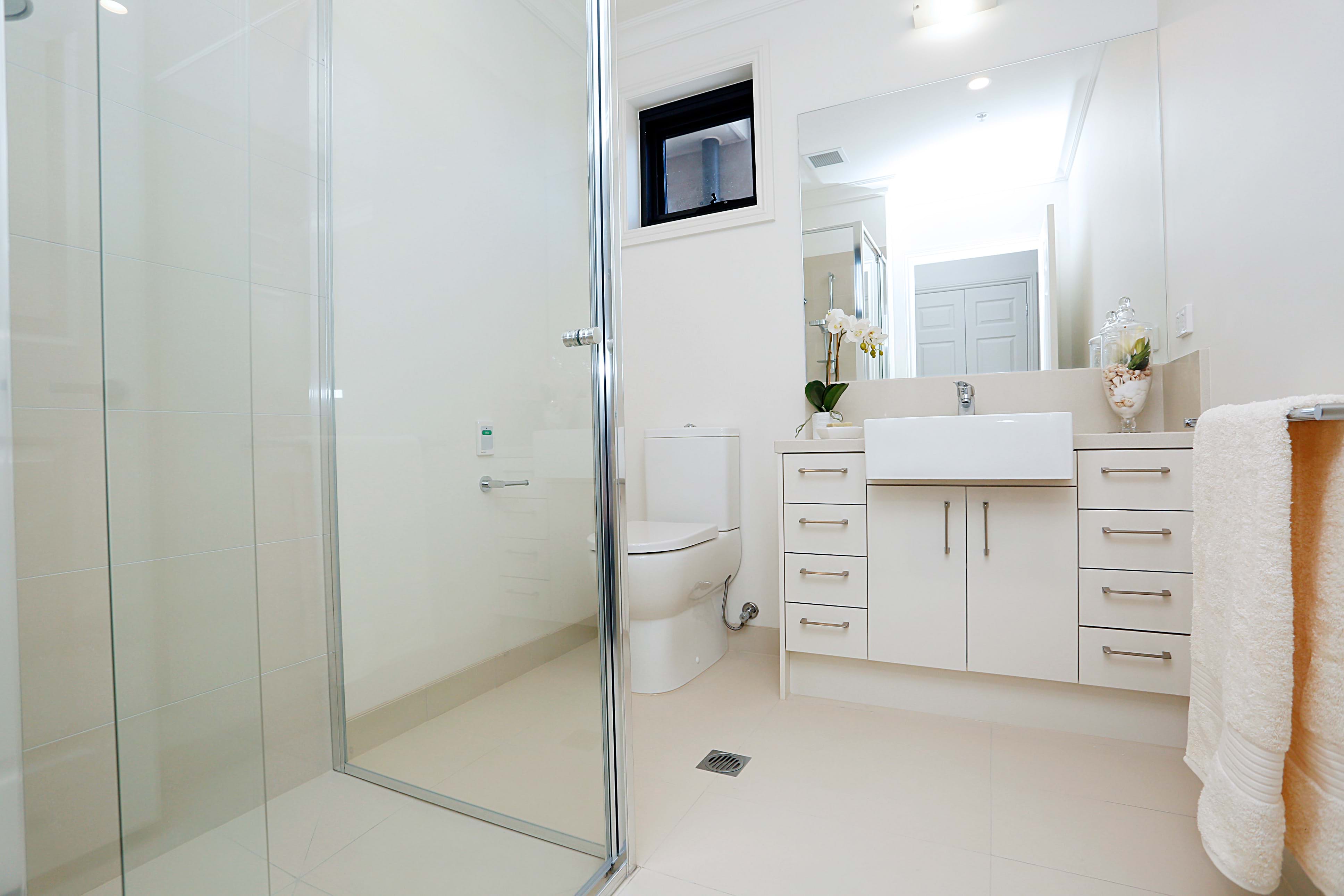 Retirement Village Melbourne Apartments 3