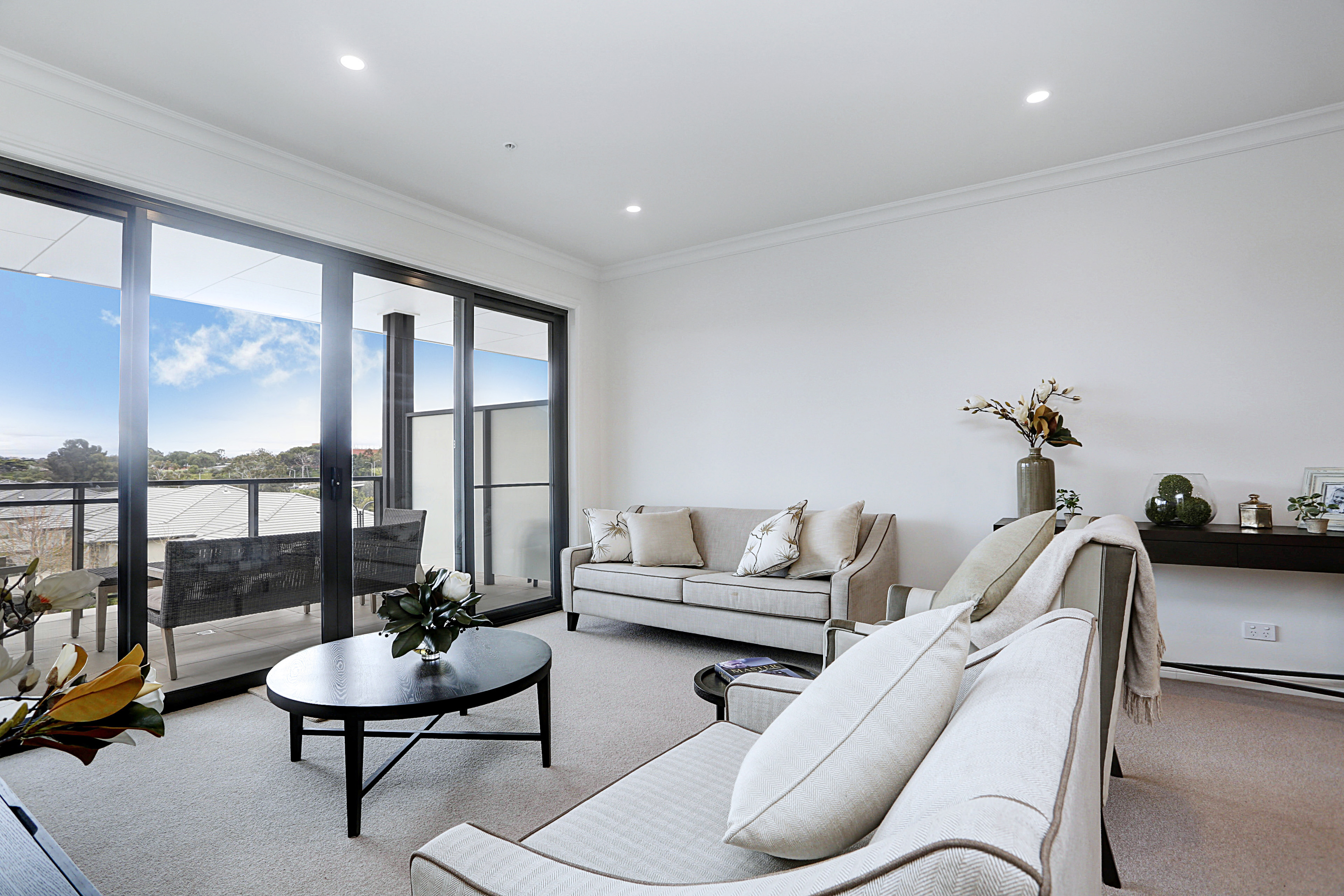 Retirement Village Melbourne Apartments 12