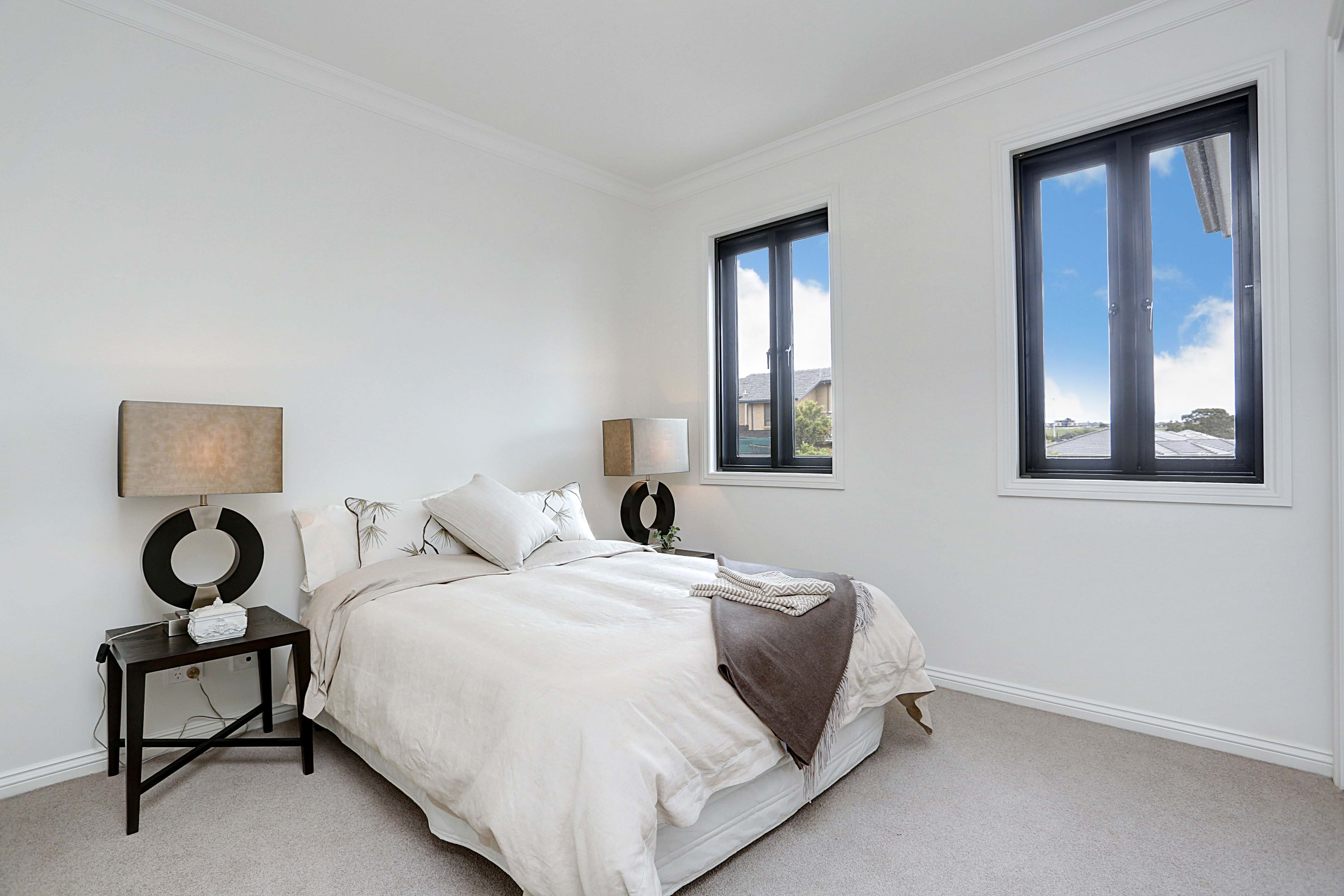 Retirement Village Melbourne Apartments 14