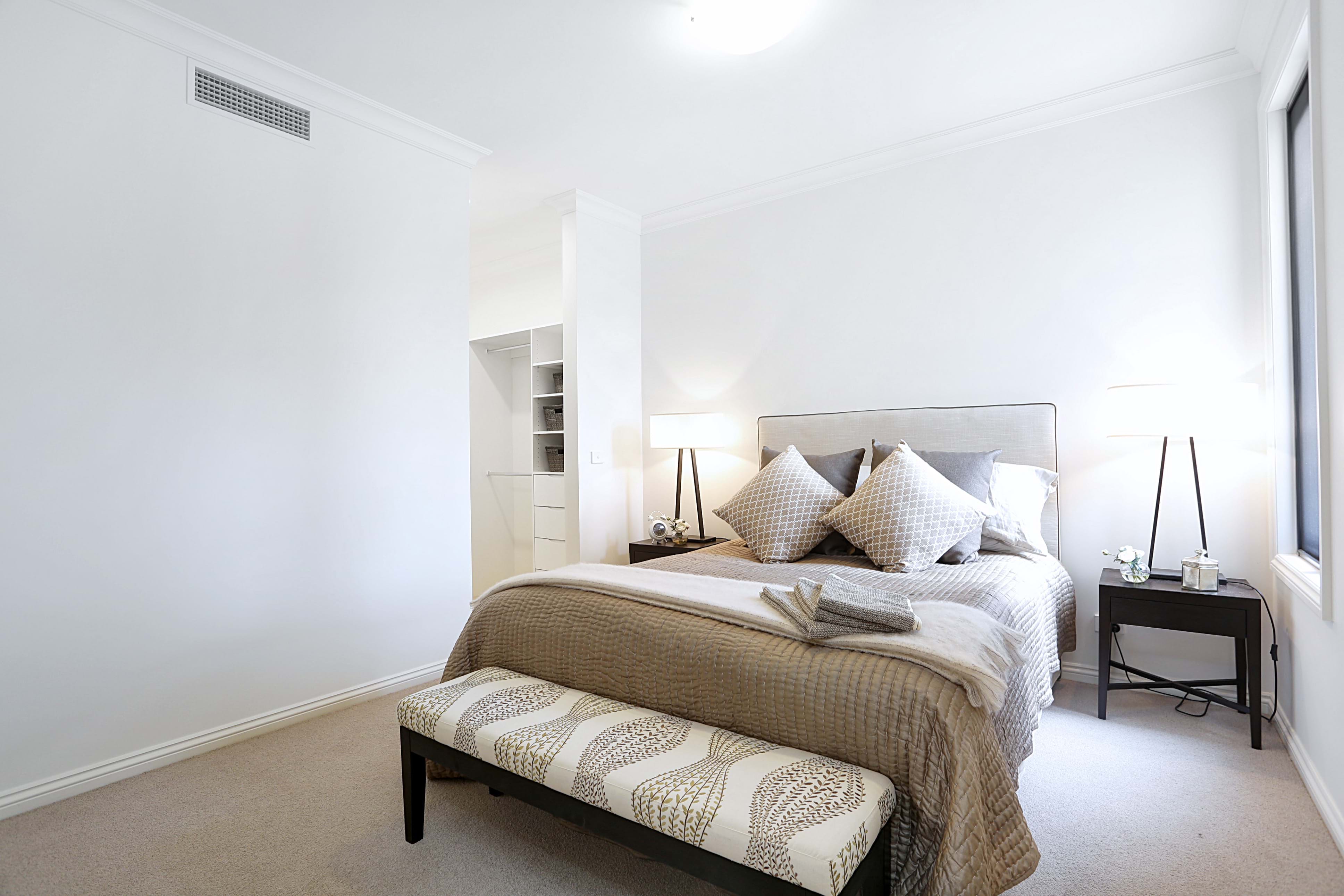 Retirement Village Melbourne Apartments 15