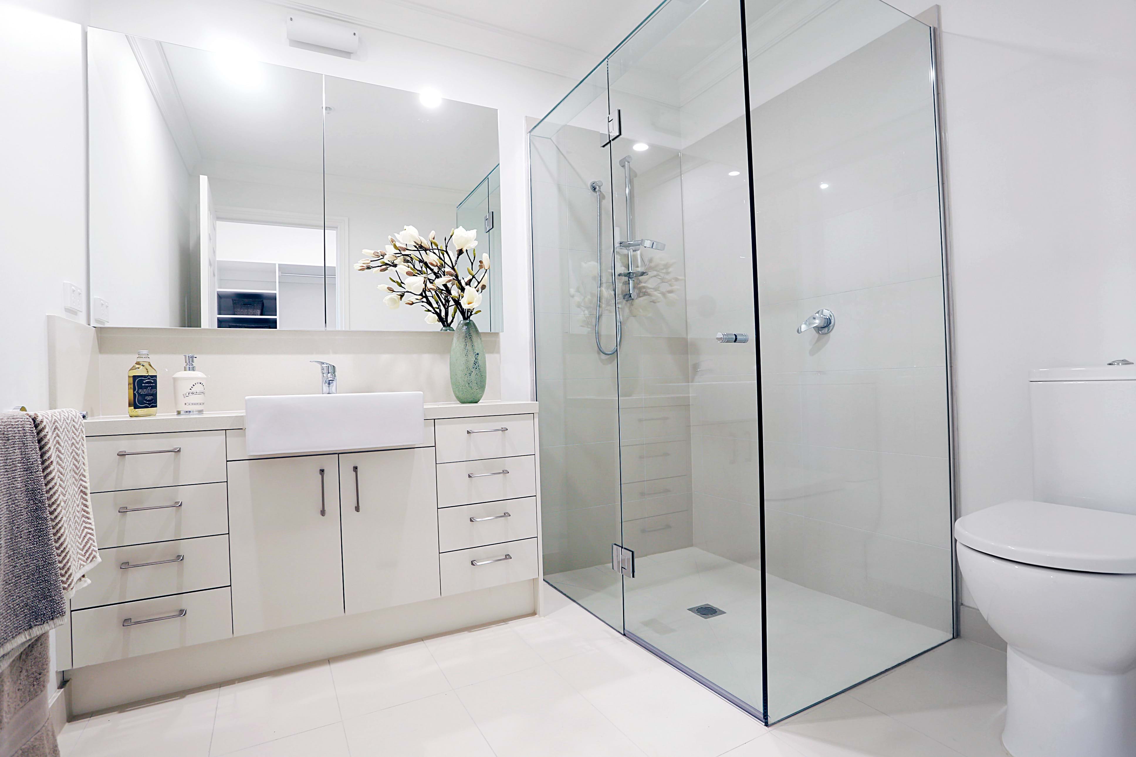 Retirement Village Melbourne Apartments 16