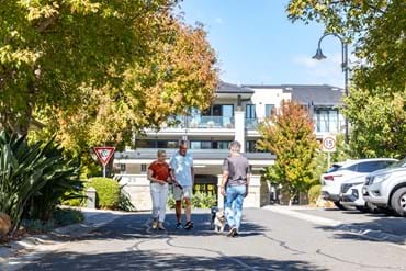 How to Make a Smooth Move to Independent Retirement Living in 2026