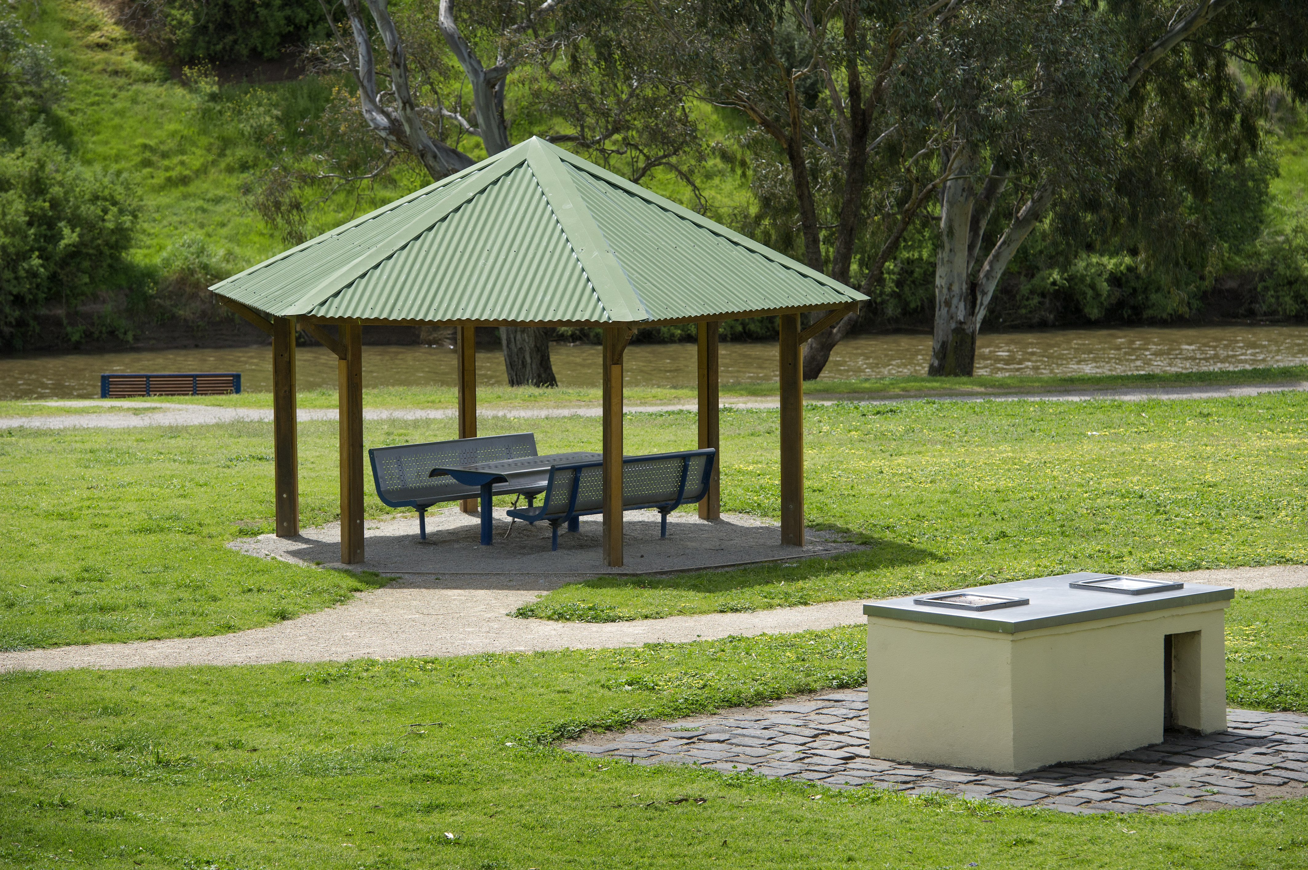 Retirement Village Melbourne 10