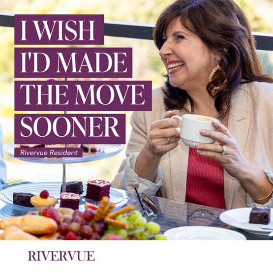 Retirement Living