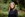 Paris McCathrion Rivervue Property Consultant