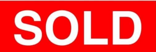 Sold. Sold картинка. табличка sold. надпись sold out. Sold.